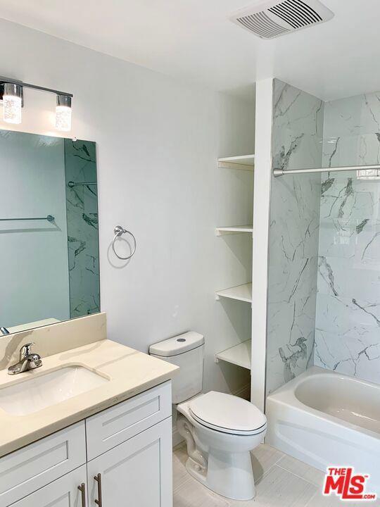 Foto principal - 11753 Iowa Ave