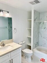 Building Photo - 11753 Iowa Ave