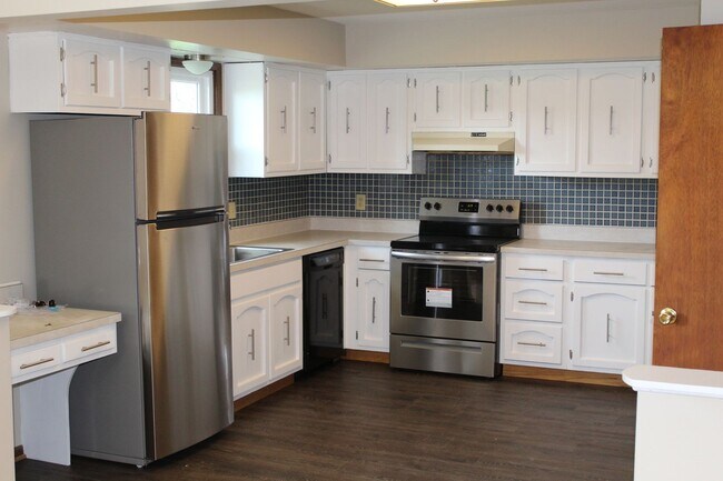 Foto del edificio - 3 BR Ranch on a Great Country Setting!