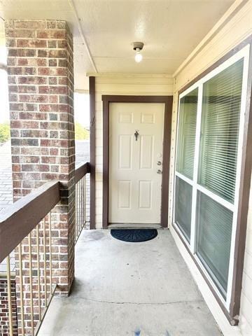 Building Photo - 5029 Winder Ct