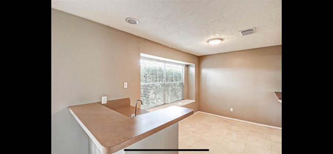 Foto del edificio - 2854 Mesquite Dr