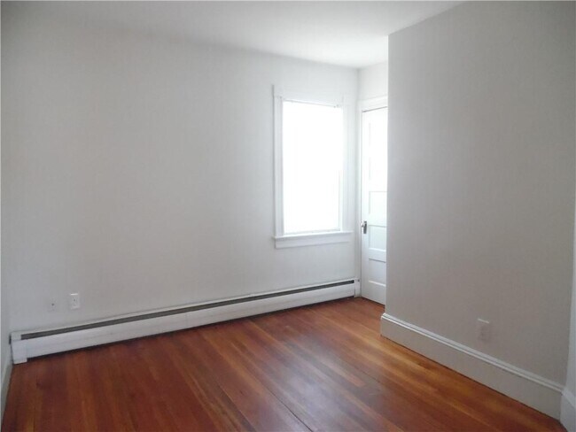 Foto del edificio - 51 Union St