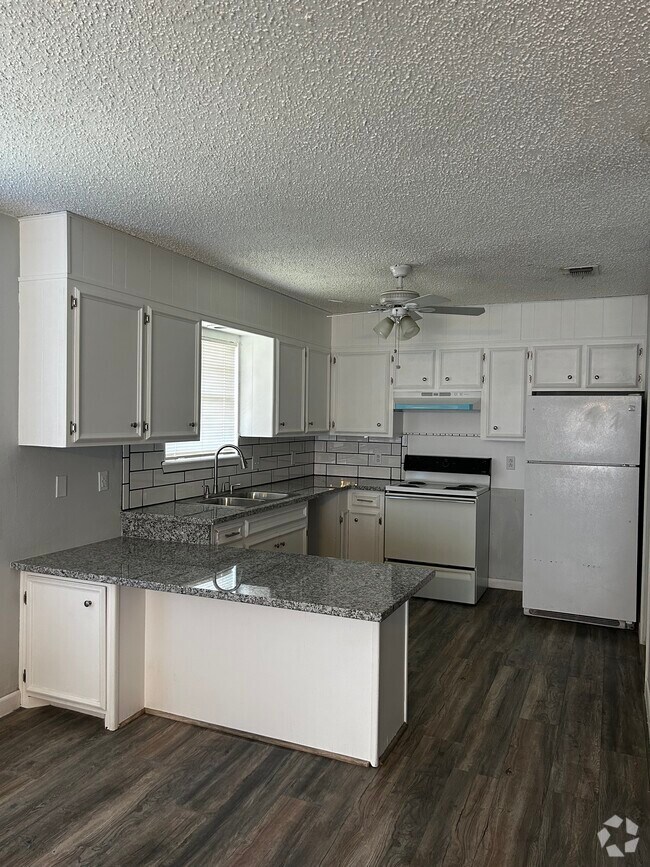 North Overton Apartments for Rent Lubbock, TX 119 Rentals