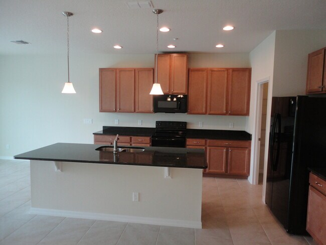 Foto del edificio - 3/2.5 Town Home in Winter Park! Priced to ...