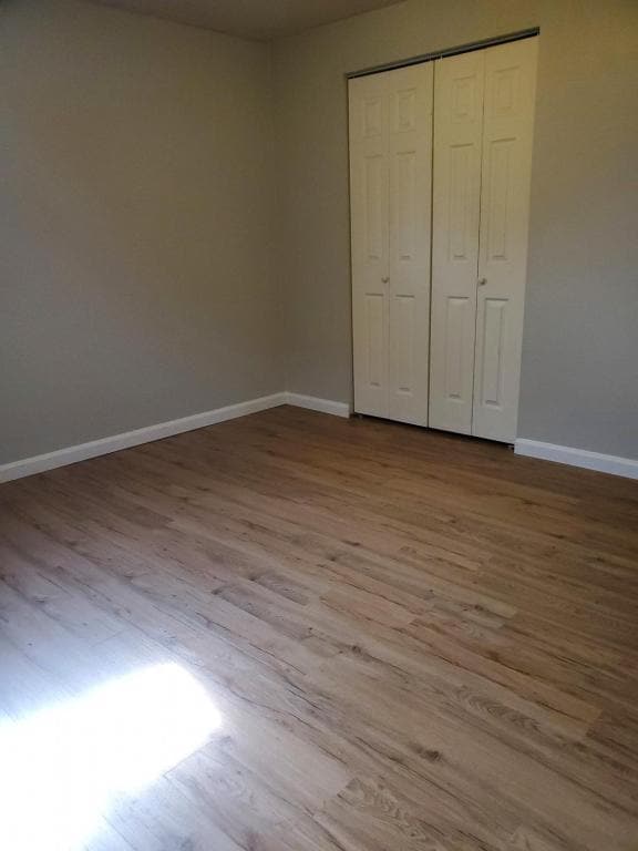 Building Photo - 1720 Princess Dr