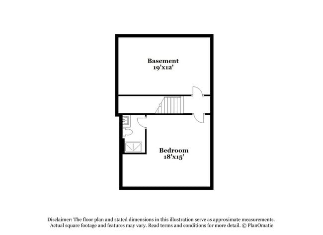 Building Photo - 3787 Pendent Ln