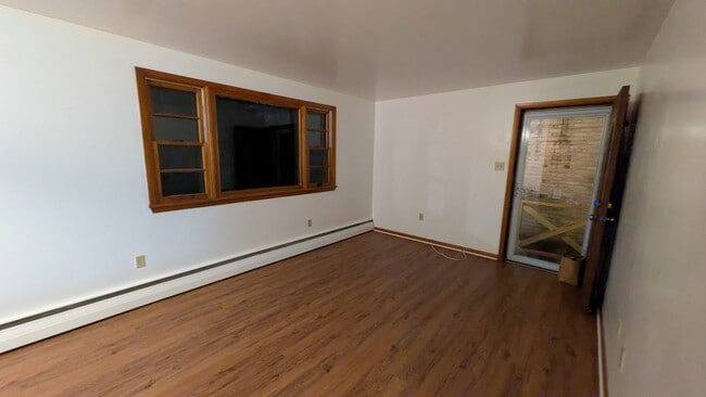 Foto del edificio - 2415 Ellerslie St