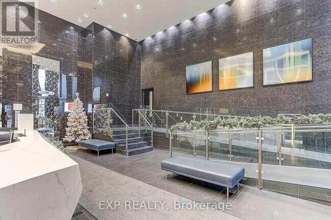 Building Photo - 8081-8081 Birchmount Rd