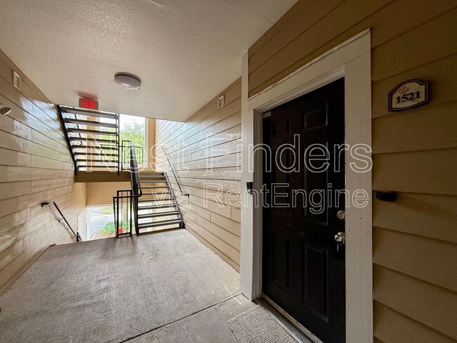Building Photo - 8550 Touchton Rd
