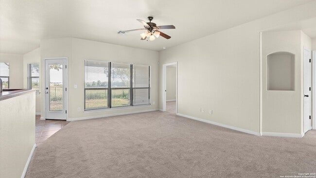 Building Photo - 1123 Blazewood Dr