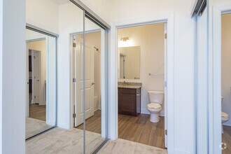 Afton- 1BR, 1BA - Beacon on 5th