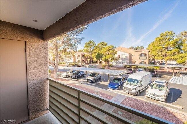 Foto del edificio - 2130 Sealion Dr