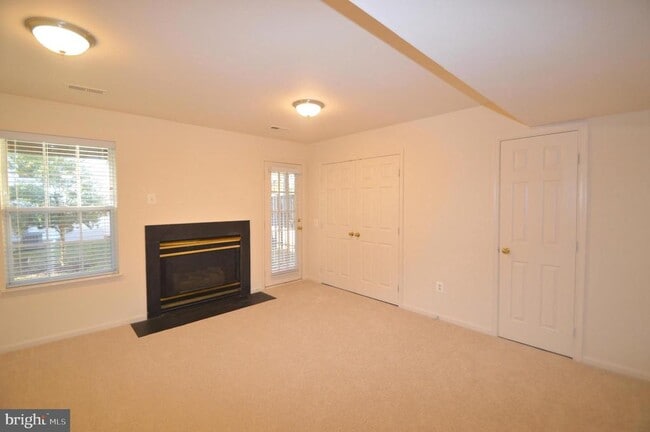 Building Photo - 13509 Bannacker Pl