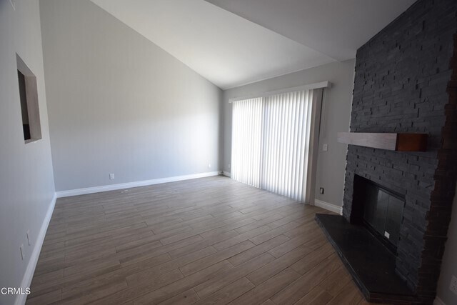 Foto del edificio - 5107 Perkins Rd