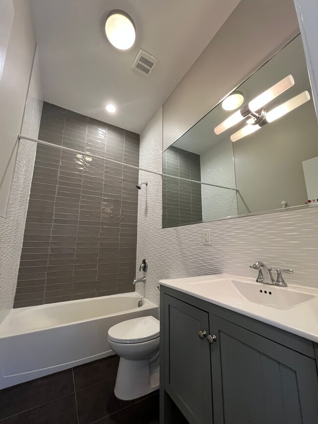 Foto del edificio - 41 Clifton Pl