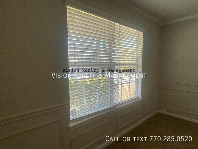 Building Photo - Move In Ready! 5BD/3BA Home in Hiram!