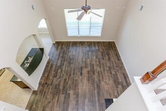 Building Photo - 20907 Field Manor Ln