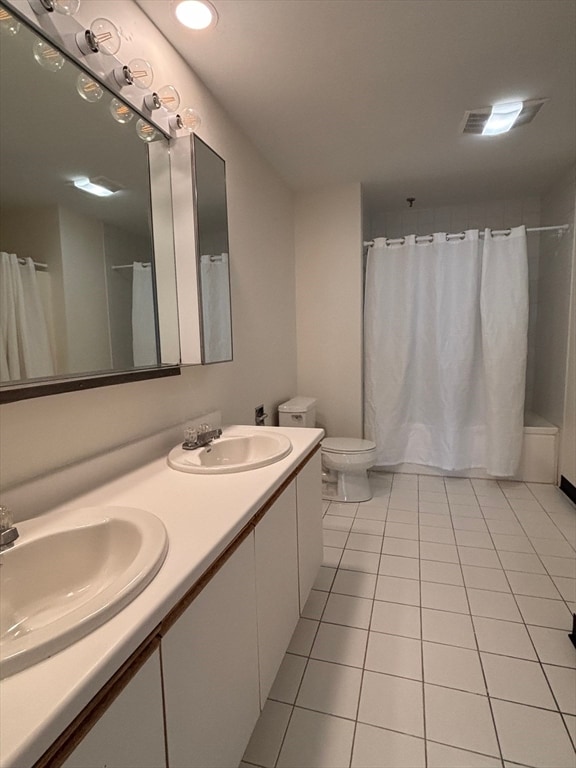 Building Photo - 3920 Mystic Valley Pkwy