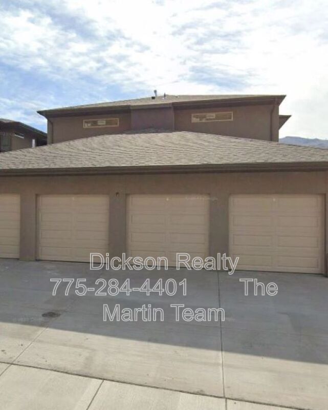 Building Photo - 760 Bluffs Ct