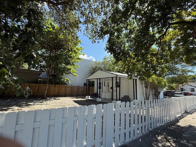 Photo - 445 NW 44th St House