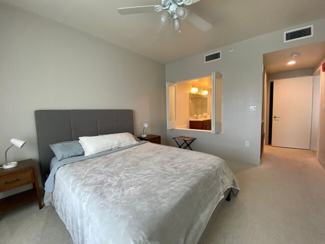 Foto del edificio - 409 Kailua Rd