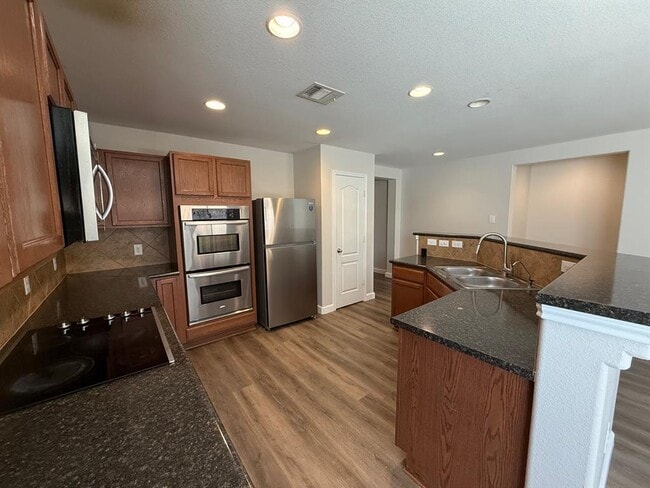 Building Photo - 828 Oatmeal Drive