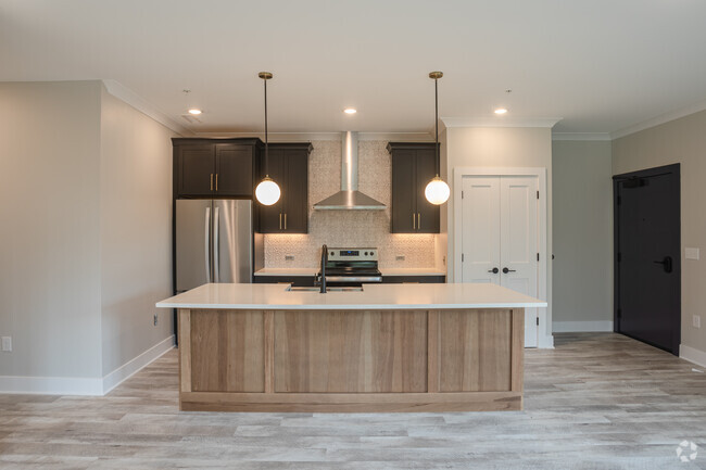 2HAB, 2BA - 525 Ridge Street