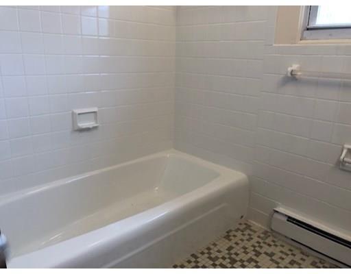 Building Photo - 19 Guild Rd