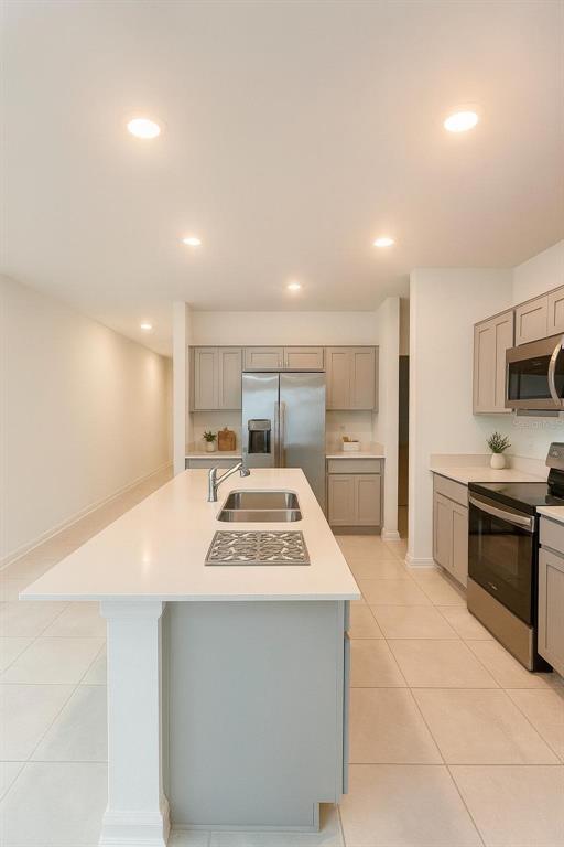 Foto del edificio - 336 Kayden Cv