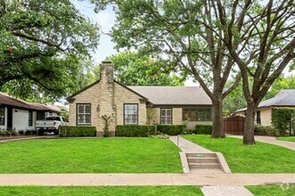 Building Photo - 6035 Monticello Ave