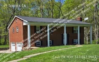 Building Photo - 49 Terrick Ln