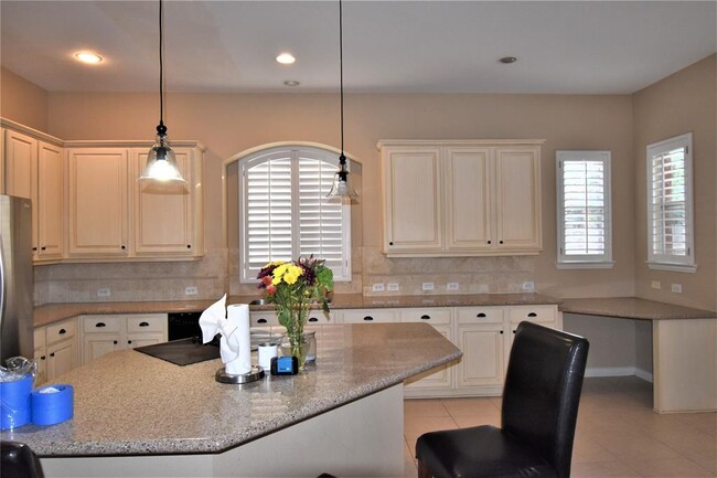 Foto del edificio - 5407 Arcadia Glen Ln
