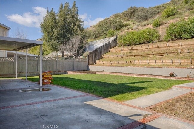 Building Photo - 29433 Abelia Rd