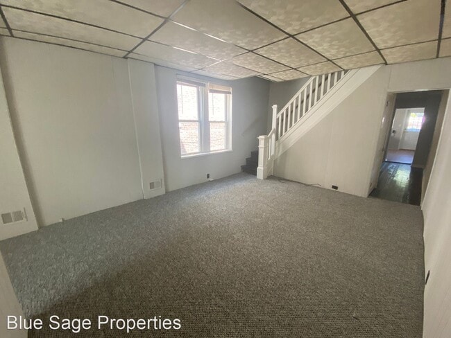 Building Photo - 3 br, 1.5 bath House - 1413 Hewes Ave