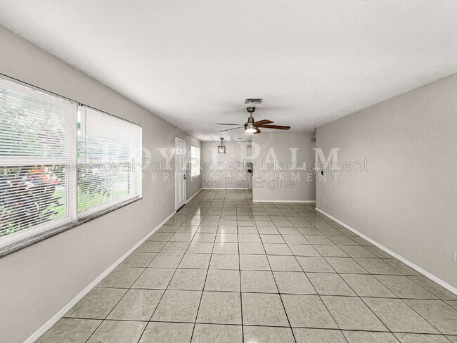 Building Photo - 3840 Edgewood Ave