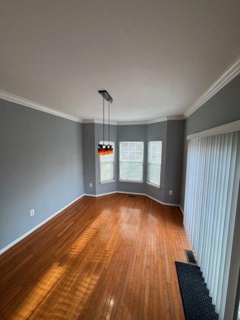 Foto del edificio - 1815 Frankford St SE