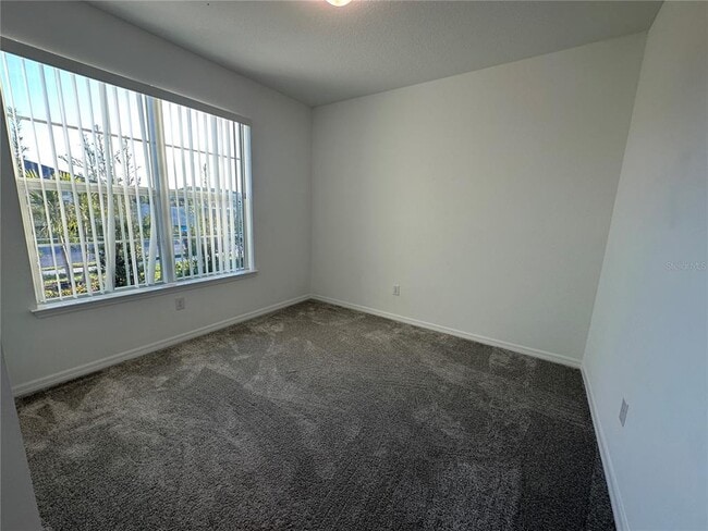 Foto del edificio - 6114 32nd St E