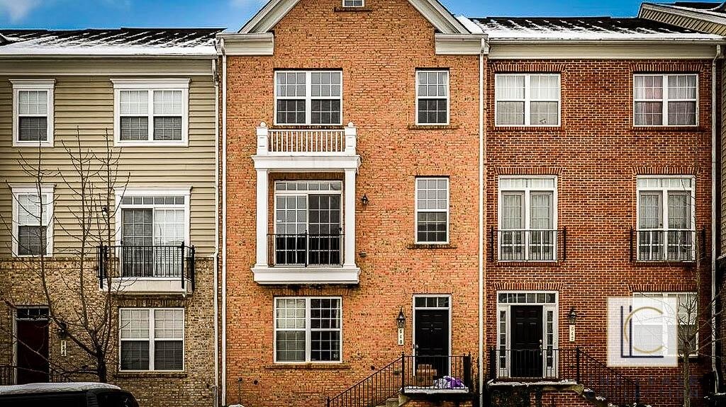 Foto principal - 640 Spectator Avenue