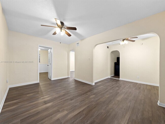 Foto del edificio - 1311 N 19th Ave