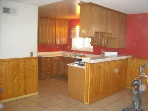 Building Photo - 20800 Kingscrest Dr