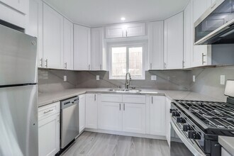 Building Photo - 4840 Del Monte Ave