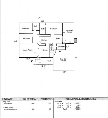 Building Photo - 2929 W Alexander Rd