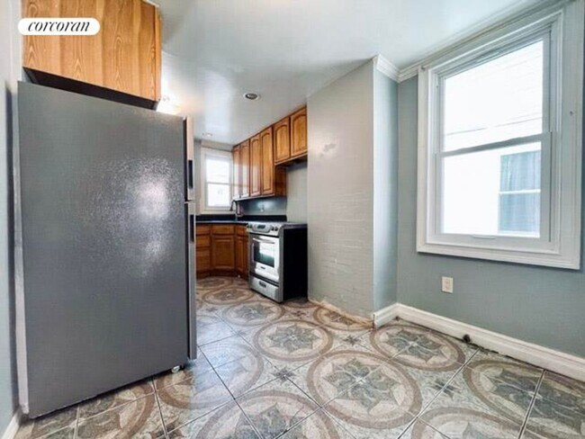 Foto del edificio - 94-38 117th St