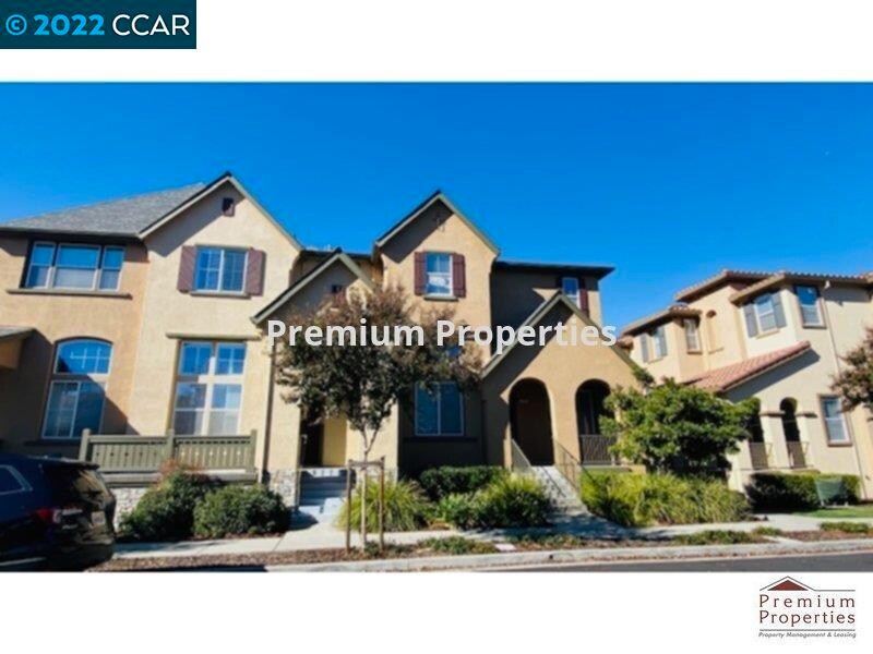 Primary Photo - 2372 Millstream Ln