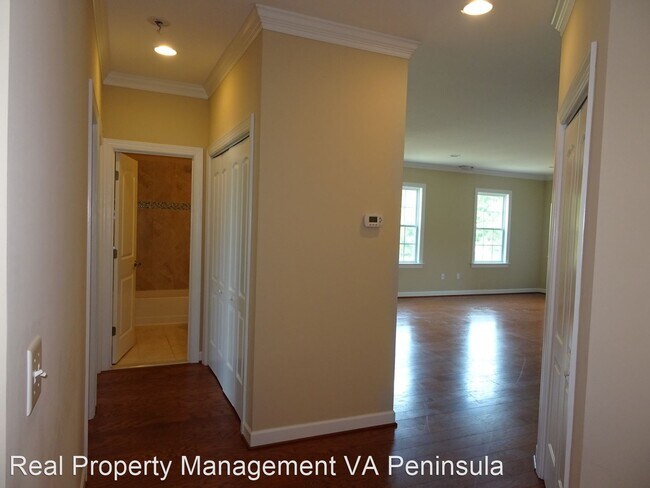 Foto del edificio - 3 br, 2 bath House - 802 Braemar Creek