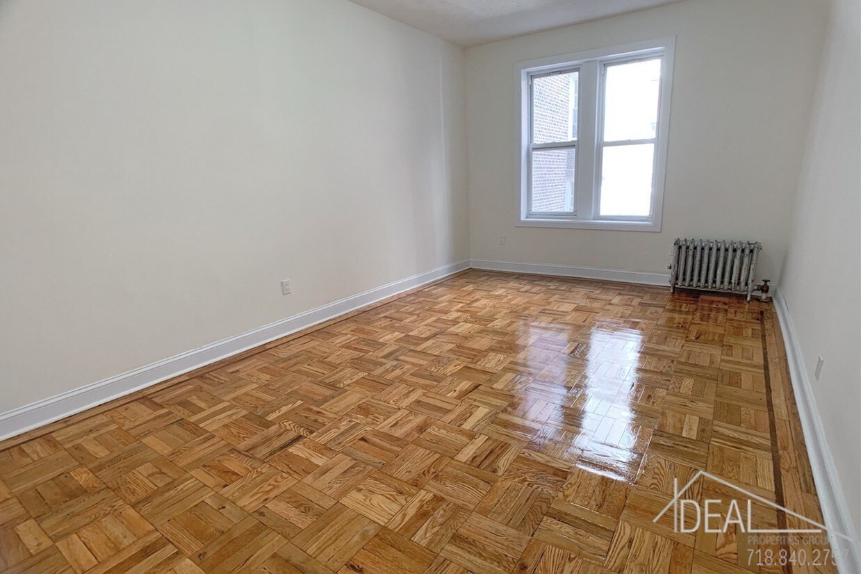 Primary Photo - Lovely 1 BR in Bensonhurst!