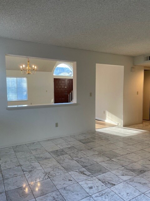 Building Photo - 1508 New Bedford Ct