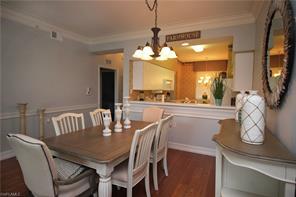 Building Photo - 2700 Cypress Trace Cir