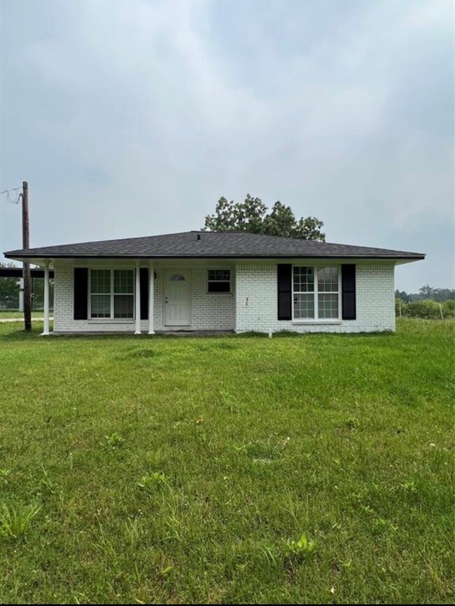 Building Photo - 6265 Highway 75
