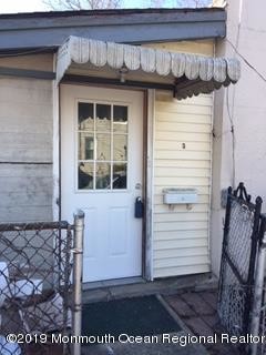 Primary Photo - 332 Port Monmouth Rd